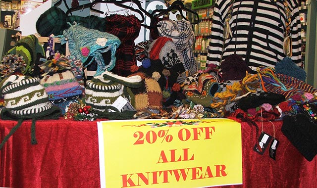 Gift-Shop-Knitwear-Offer